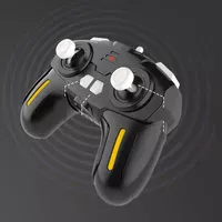 Машинка на радиоуправлении SHT 1509B Cartoon Tank 2.4G Red