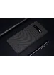 Чехол Nillkin Matte для Samsung Galaxy S10+ Черный