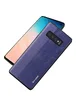 Чехол-накладка G-Case Earl Series для Samsung Galaxy S10+ Синий