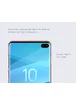 Чехол Nillkin Matte для Samsung Galaxy S10+ Красный