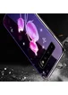 TPU+Glass чехол Fantasy с глянцевыми торцами для Samsung Galaxy S10+ Тюльпаны