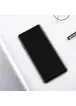 Захисне скло Nillkin (CP + max 3D) для Samsung Galaxy S10 + Чорний