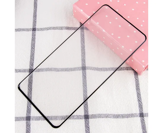 Защитное стекло Nillkin (CP+ max 3D) для Samsung Galaxy S10 Черный