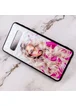 TPU+PC чехол Prisma Ladies для Samsung Galaxy S10 Pink