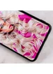 TPU+PC чехол Prisma Ladies для Samsung Galaxy S10 Pink