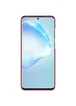 Чехол Nillkin Matte для Samsung Galaxy S20+ Красный / Bright Red
