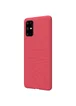 Чехол Nillkin Matte для Samsung Galaxy S20+ Красный / Bright Red