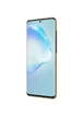Чехол Nillkin Matte для Samsung Galaxy S20+ Золотой