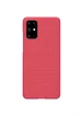 Чехол Nillkin Matte для Samsung Galaxy S20+ Красный / Bright Red