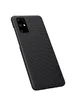 Чехол Nillkin Matte для Samsung Galaxy S20+ Черный