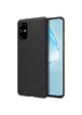Чехол Nillkin Matte для Samsung Galaxy S20+ Черный