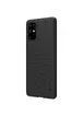 Чехол Nillkin Matte для Samsung Galaxy S20+ Черный