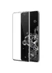 Защитное стекло Nillkin (CP+ max 3D) для Samsung Galaxy S20 Ultra Черный