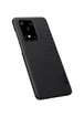 Чехол Nillkin Matte для Samsung Galaxy S20 Ultra Черный