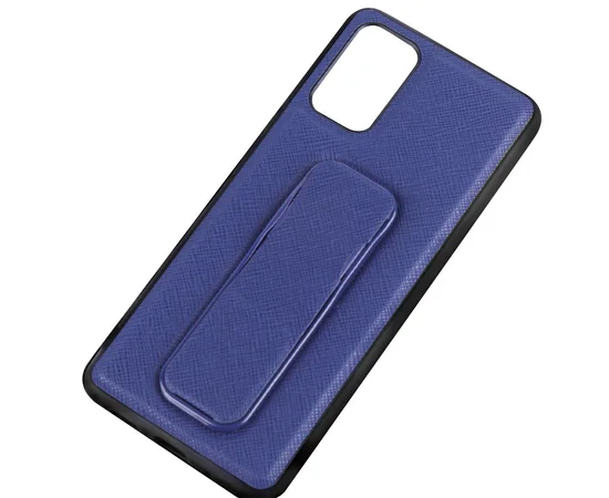 Накладка G-Case ARK series для Samsung Galaxy S20 Ultra Синий