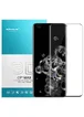 Защитное стекло Nillkin (CP+ max 3D) для Samsung Galaxy S20 Ultra Черный