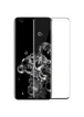 Защитное стекло Nillkin (CP+ max 3D) для Samsung Galaxy S20 Ultra Черный