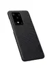 Чохол Nillkin Matte для Samsung Galaxy S20 Ultra Чорний