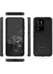 Водонепроницаемый чехол Shellbox для Samsung Galaxy S20 Ultra Черный