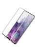 Защитное стекло Nillkin (CP+ max 3D) для Samsung Galaxy S20 Черный