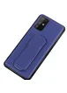 Накладка G-Case ARK series для Samsung Galaxy S20 Синий