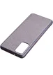 Чехол AIORIA Textile PC+TPU для Samsung Galaxy S20 Серый