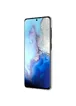 Чехол Nillkin Matte для Samsung Galaxy S20 Белый