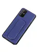 Накладка G-Case ARK series для Samsung Galaxy S20 Синій