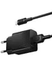 СЗУ Borofone BAS71A Source 10.5W (1USB-A) + кабель USB to MicroUSB Black
