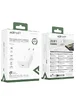 СЗУ Acefast A130 PD20W (1USB-C) White