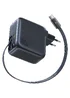СЗУ Baseus EnerCore CJ11 PD100W+QC3.0 with retractable cable (1USB-A/2C) (E0120M) Cluster Black