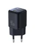 СЗУ Baseus PicoGo GaN Fast Charger 45W (1USB-C) (P10176800) Cosmic Black
