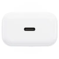 СЗУ Acefast A130 PD20W (1USB-C) White