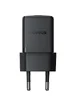 СЗУ Baseus Palm Fast Charger 30W (1USB-C) (P10111605113-00) Cluster Black