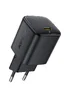 СЗУ Acefast A134 PD67W GaN (1USB-C) Black