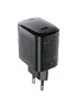 СЗУ Acefast A112 GaN PD45W (1USB-C) Black