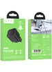 СЗУ Hoco N66 Ingenious PD35W (1USB-C) Black