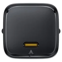 СЗУ Acefast A134 PD67W GaN (1USB-C) Black