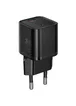 СЗУ Hoco N66 Ingenious PD35W (1USB-C) Black