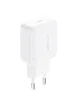 СЗУ Acefast A130 PD20W (1USB-C) White