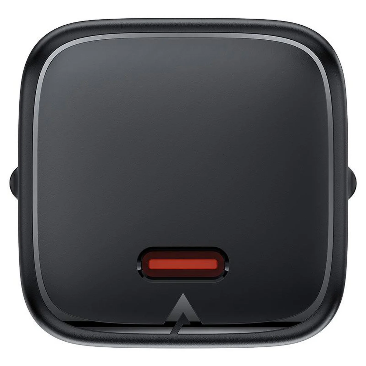 СЗУ Acefast A119 PD45W GaN (1USB-C) Black