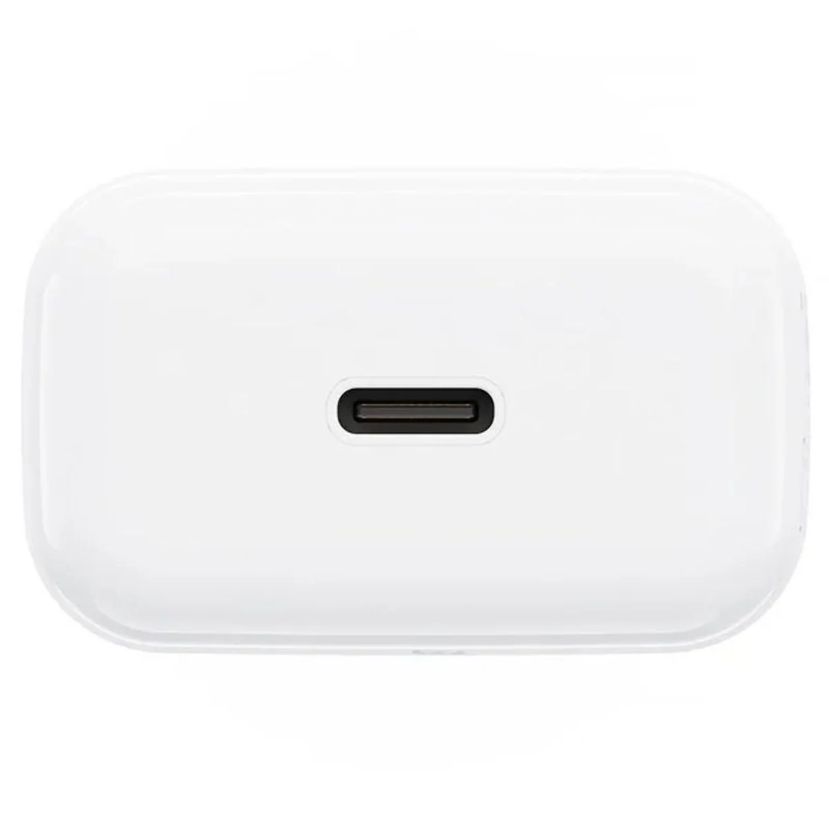 СЗУ Acefast A130 PD20W (1USB-C) White