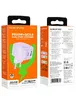 СЗУ Borofone BAS22A Fortune PD20W+QC3.0 (1C1A) Purple