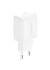 СЗУ Acefast A130 PD20W (1USB-C) White