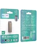 Флеш-накопичувач Hoco UD13 USB3.2 - 256GB Gray