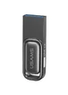 Флеш накопитель USAMS US-ZB335 USB3.0 Zinc Alloy Flash Drive 16Gb Tarnish