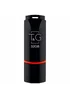 Флеш-накопитель T&G 011 Classic Series USB 3.0 &mdash; 32GB Черный