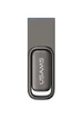 Флеш накопичувач USAMS US-ZB339 USB3.0 Zinc Alloy Flash Drive 256Gb Tarnish