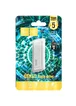 Флеш-накопитель Hoco UD11 USB3.0 - 32GB White