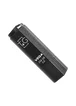 Флеш-драйв USB 3.0 Flash Drive T&G 121 Vega Series 256GB Черный